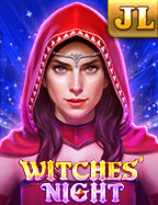 hugo casino game 918kiss เครดิต ฟรี 3000 วิธีเล่นและเทคนิค