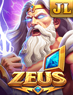 เล่นสนุกกับ huc99 เครดิต ฟรี 150 กงล้อได้โชค!