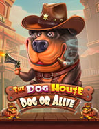 แนะนำ hulk slot เกมสล็อตสุดมันส์จาก Joker Gaming