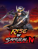 huc99 เครดิต ฟรี 100 ฟรีโปร คา สิ โน 100 เล่นง่าย จ่ายจริง!