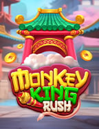 วิธีเล่น hyper strike slot ให้สนุกและได้เงิน