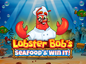 huc99 เครดิต ฟรี 150 กับสูตรเพิ่มโอกาสชนะ