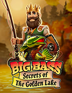 i99bet ดี ไหมแทง เกม esport แบบทดลองเล่น