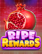 i99bet ดี ไหมแทง เกม esport ที่ควรรู้!