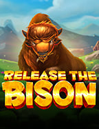 วิธีเล่น hulk slot: เคล็ดลับเพื่อเพิ่มโอกาสชนะ